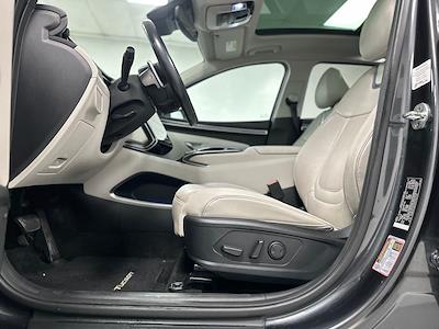 2023 Hyundai Tucson FWD SUV for sale #222499Q - photo 1