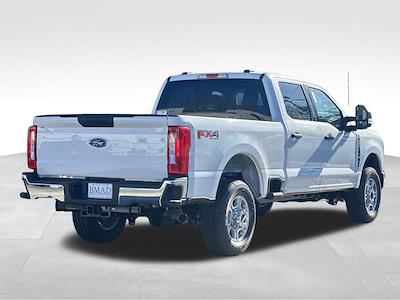 New 2026 Ford F-250 - photo 1