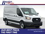 2026 Ford Transit 250 Medium Roof RWD Empty Cargo Van for sale #222522 - photo 1
