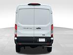 2026 Ford Transit 250 Medium Roof RWD Empty Cargo Van for sale #222522 - photo 11