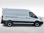 2026 Ford Transit 250 Medium Roof RWD Empty Cargo Van for sale #222522 - photo 13