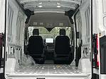 2026 Ford Transit 250 Medium Roof RWD Empty Cargo Van for sale #222522 - photo 2