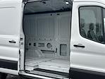 2026 Ford Transit 250 Medium Roof RWD Empty Cargo Van for sale #222522 - photo 15