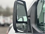2026 Ford Transit 250 Medium Roof RWD Empty Cargo Van for sale #222522 - photo 16