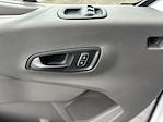 2026 Ford Transit 250 Medium Roof RWD Empty Cargo Van for sale #222522 - photo 17