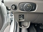 2026 Ford Transit 250 Medium Roof RWD Empty Cargo Van for sale #222522 - photo 18