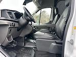 2026 Ford Transit 250 Medium Roof RWD Empty Cargo Van for sale #222522 - photo 19