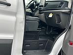 2026 Ford Transit 250 Medium Roof RWD Empty Cargo Van for sale #222522 - photo 20