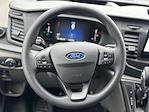 2026 Ford Transit 250 Medium Roof RWD Empty Cargo Van for sale #222522 - photo 4