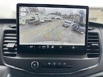 2026 Ford Transit 250 Medium Roof RWD Empty Cargo Van for sale #222522 - photo 6