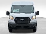 2026 Ford Transit 250 Medium Roof RWD Empty Cargo Van for sale #222522 - photo 7