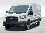 2026 Ford Transit 250 Medium Roof RWD Empty Cargo Van for sale #222522 - photo 8