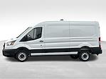 2026 Ford Transit 250 Medium Roof RWD Empty Cargo Van for sale #222522 - photo 9