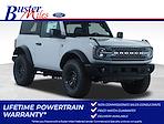 2026 Ford Bronco 4WD SUV for sale #222539 - photo 1