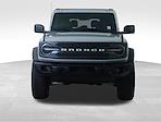 2026 Ford Bronco 4WD SUV for sale #222539 - photo 11