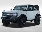 2026 Ford Bronco 4WD SUV for sale #222539 - photo 12
