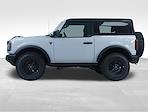 2026 Ford Bronco 4WD SUV for sale #222539 - photo 13