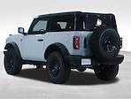 2026 Ford Bronco 4WD SUV for sale #222539 - photo 14