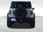 2026 Ford Bronco 4WD SUV for sale #222539 - photo 15