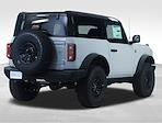 2026 Ford Bronco 4WD SUV for sale #222539 - photo 2