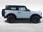2026 Ford Bronco 4WD SUV for sale #222539 - photo 16