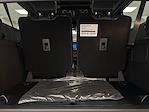 2026 Ford Bronco 4WD SUV for sale #222539 - photo 17