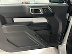 2026 Ford Bronco 4WD SUV for sale #222539 - photo 18