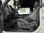 2026 Ford Bronco 4WD SUV for sale #222539 - photo 20