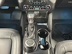 2026 Ford Bronco 4WD SUV for sale #222539 - photo 21