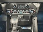 2026 Ford Bronco 4WD SUV for sale #222539 - photo 23