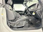 2026 Ford Bronco 4WD SUV for sale #222539 - photo 27