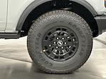2026 Ford Bronco 4WD SUV for sale #222539 - photo 30