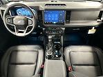 2026 Ford Bronco 4WD SUV for sale #222539 - photo 5