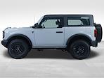 2026 Ford Bronco 4WD SUV for sale #222540 - photo 12