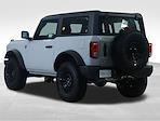 2026 Ford Bronco 4WD SUV for sale #222540 - photo 13