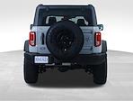 2026 Ford Bronco 4WD SUV for sale #222540 - photo 14