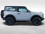 2026 Ford Bronco 4WD SUV for sale #222540 - photo 15
