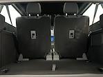 2026 Ford Bronco 4WD SUV for sale #222540 - photo 16