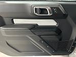 2026 Ford Bronco 4WD SUV for sale #222540 - photo 17