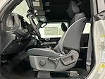 2026 Ford Bronco 4WD SUV for sale #222540 - photo 19