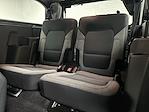 2026 Ford Bronco 4WD SUV for sale #222540 - photo 22