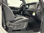 2026 Ford Bronco 4WD SUV for sale #222540 - photo 23