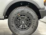 2026 Ford Bronco 4WD SUV for sale #222540 - photo 25