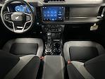 2026 Ford Bronco 4WD SUV for sale #222540 - photo 6
