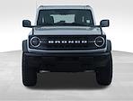 2026 Ford Bronco 4WD SUV for sale #222540 - photo 8