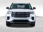 2026 Ford Explorer RWD SUV for sale #222551 - photo 12