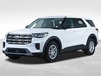 2026 Ford Explorer RWD SUV for sale #222551 - photo 13