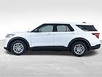 2026 Ford Explorer RWD SUV for sale #222551 - photo 14