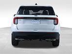 2026 Ford Explorer RWD SUV for sale #222551 - photo 16
