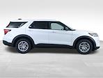 2026 Ford Explorer RWD SUV for sale #222551 - photo 17